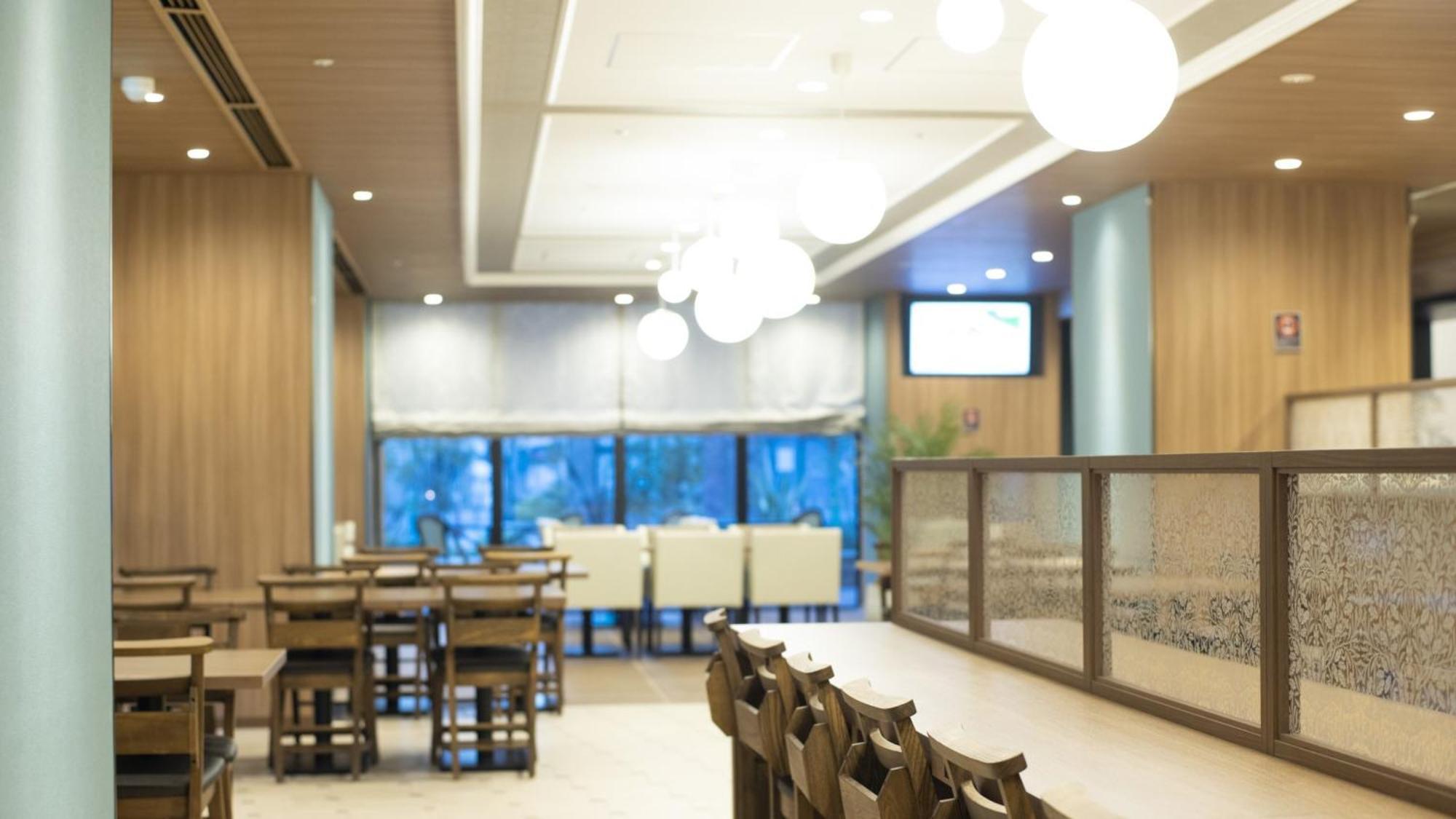 Dormy Inn Kobe Motomachi Natural Hot Springs Exteriör bild