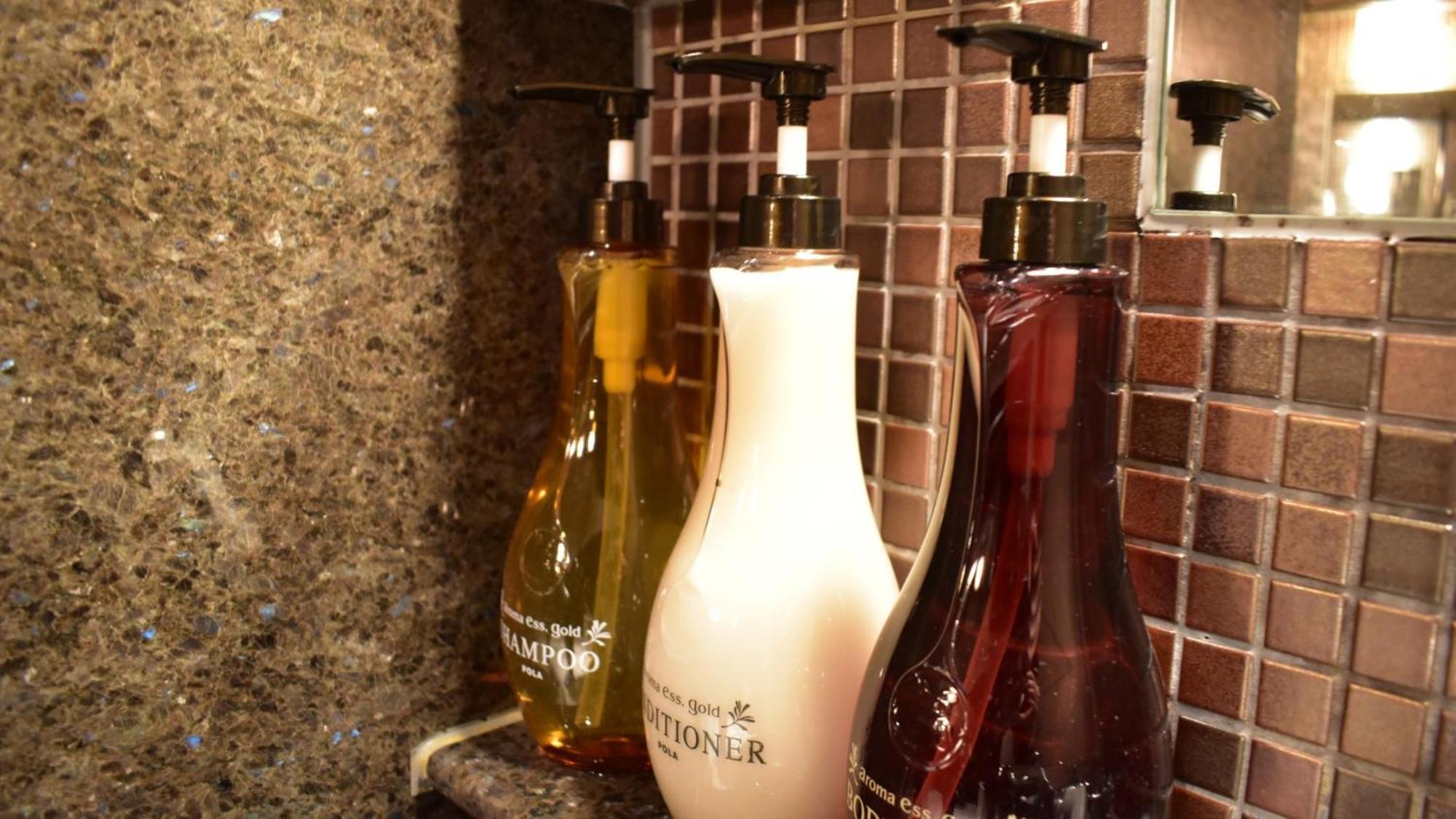 Dormy Inn Kobe Motomachi Natural Hot Springs Exteriör bild