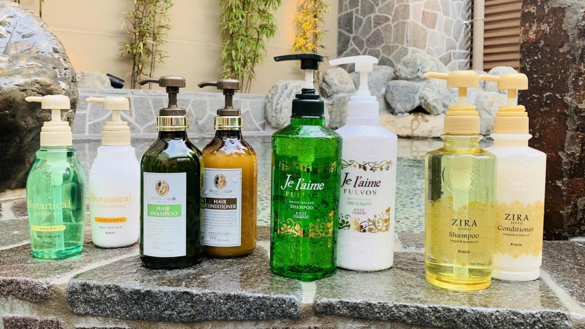 Dormy Inn Kobe Motomachi Natural Hot Springs Exteriör bild