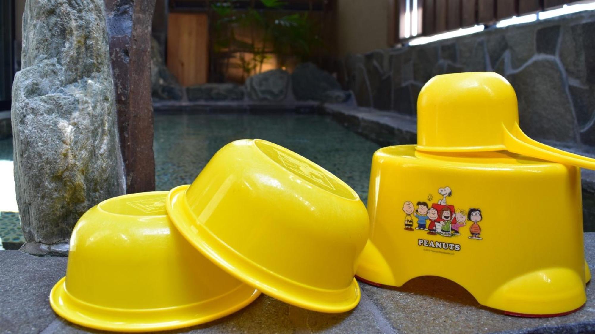 Dormy Inn Kobe Motomachi Natural Hot Springs Exteriör bild