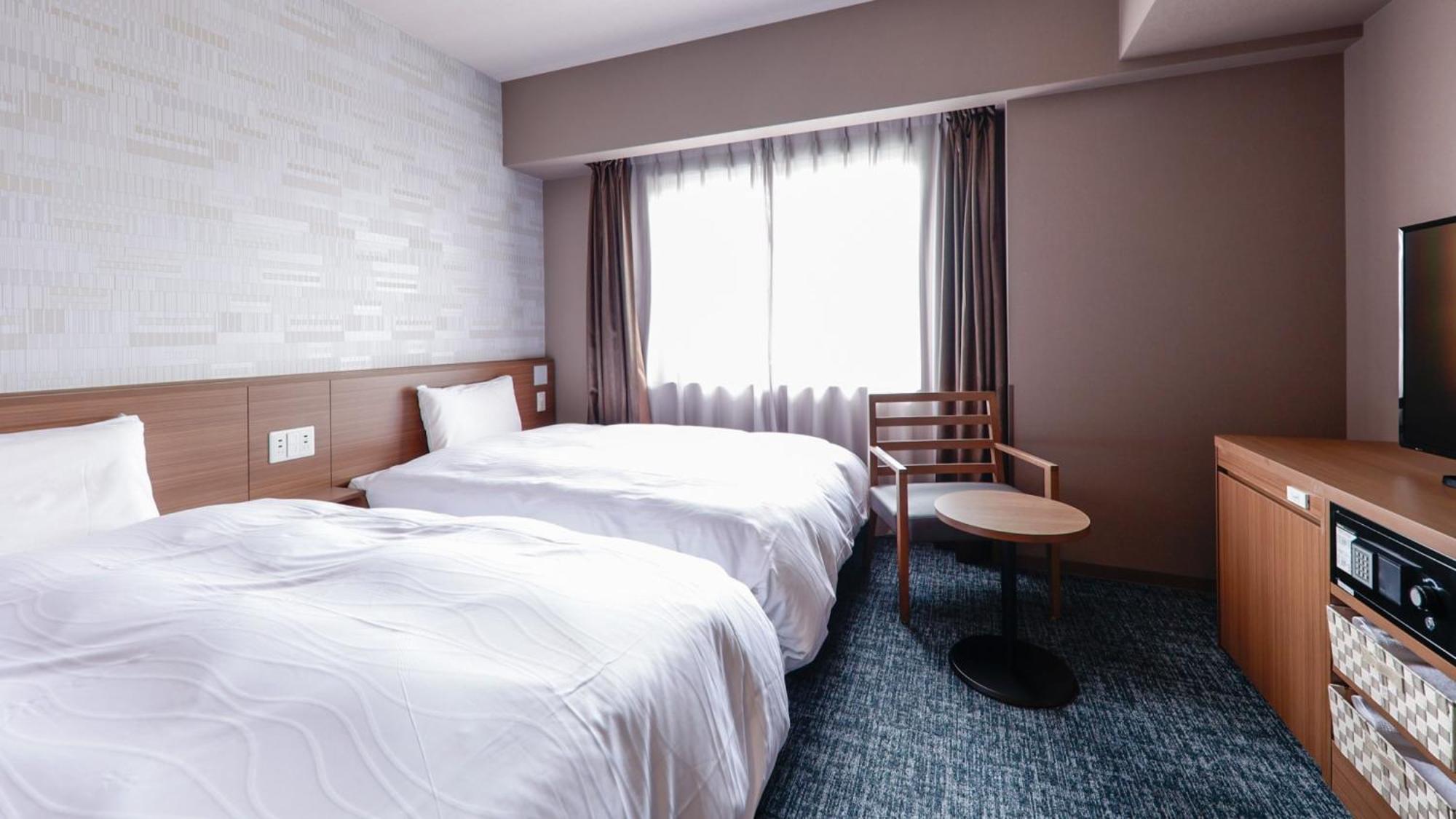 Dormy Inn Kobe Motomachi Natural Hot Springs Exteriör bild