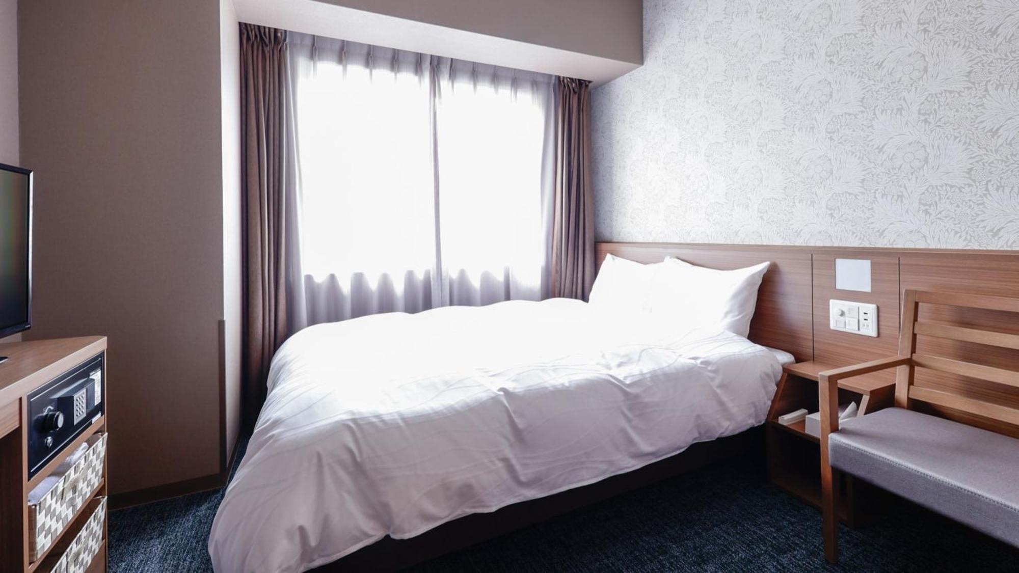 Dormy Inn Kobe Motomachi Natural Hot Springs Exteriör bild