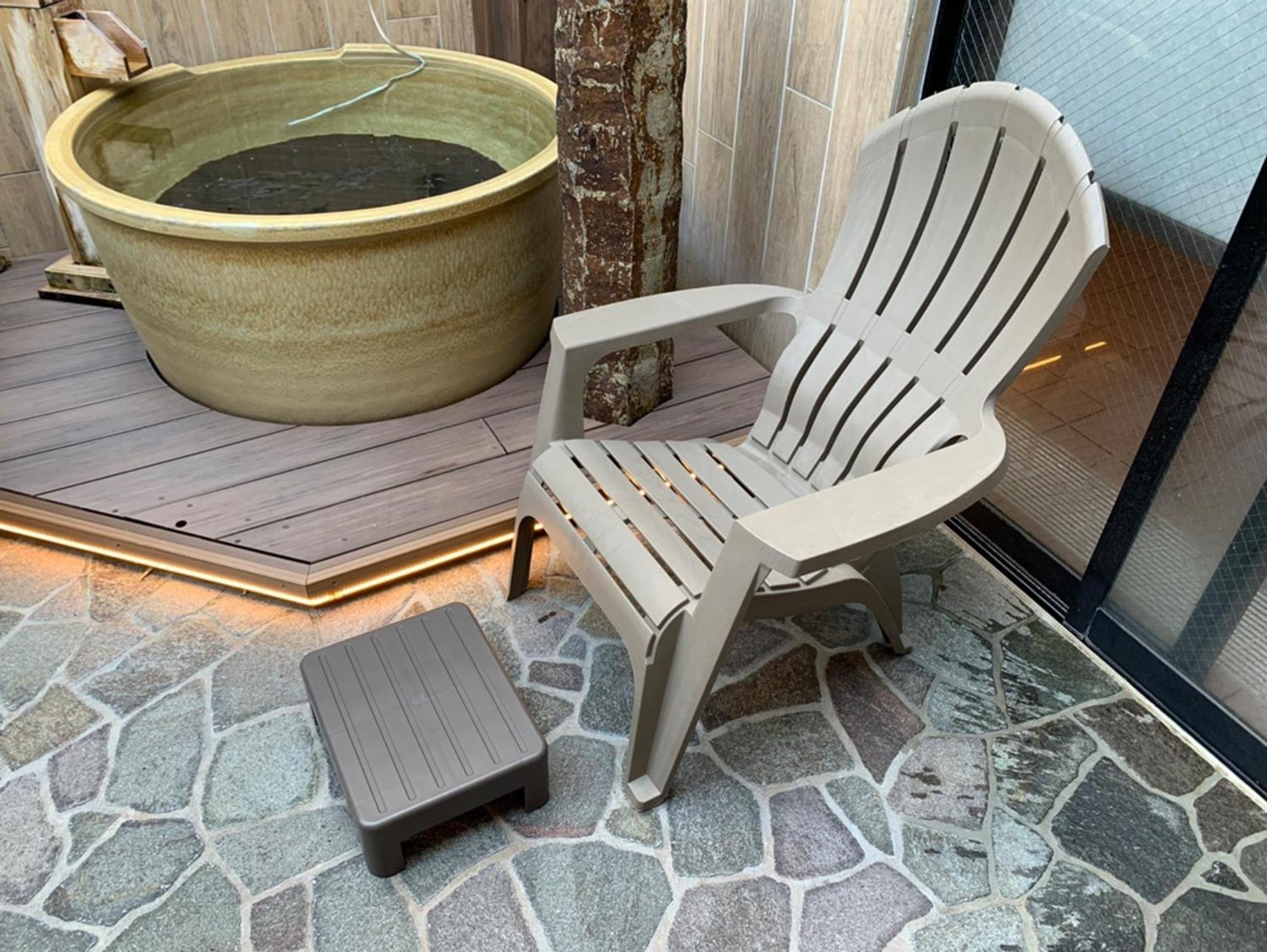 Dormy Inn Kobe Motomachi Natural Hot Springs Exteriör bild